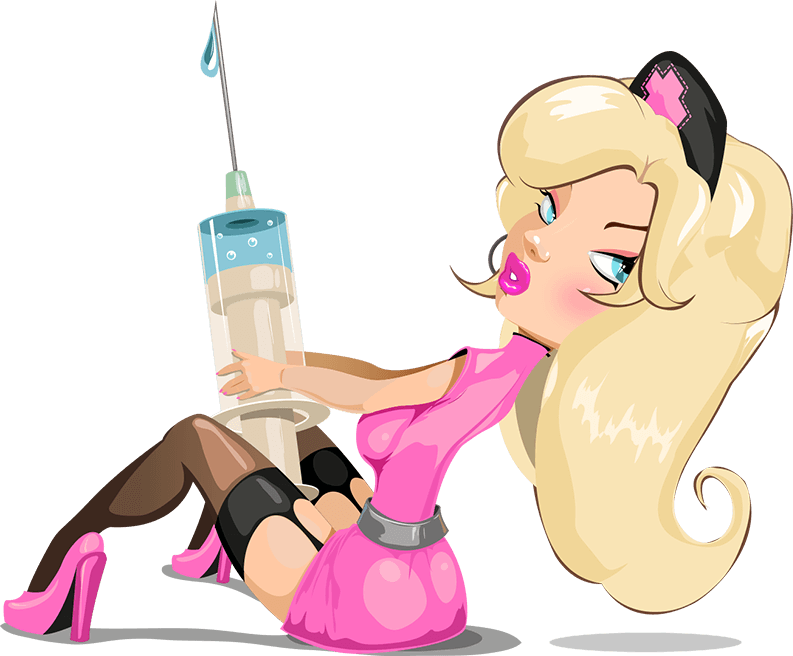 新人女优早坂ひめ美容院初体验！春药催情敏感度爆表，大鸡巴狂插高潮失控，身体扭曲痉挛！番号：SONE369